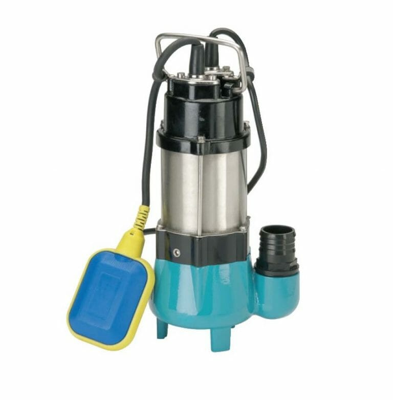 Onga VF150 Aldgate Pump Sales and Service