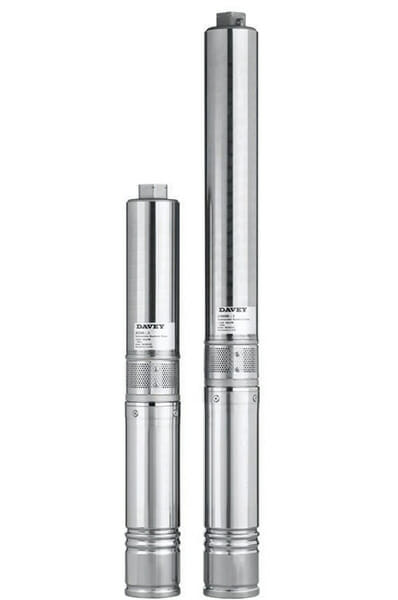 Submersible bore Pumps Aldgate Pumps Adelaide South Australia