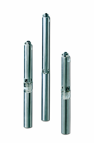 Submersible bore Pumps Aldgate Pumps Adelaide South Australia