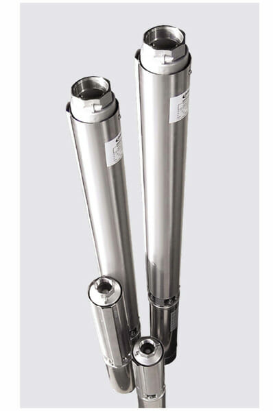 Submersible bore Pumps Aldgate Pumps Adelaide South Australia