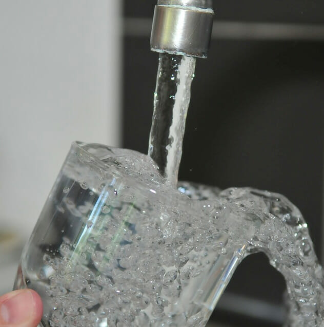 tap-water-testing-adelaide