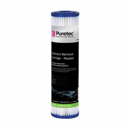 Puretec PL011