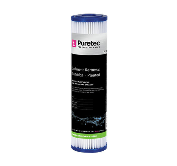 Puretec PL011