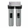 Puretec Filter Housing Kit Large Diameter 20" with cartridges - Image 2