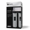 Puretec WU200